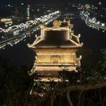 Huy Nguyễn Profile Picture