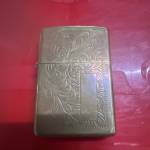 Hoàng Trần Profile Picture