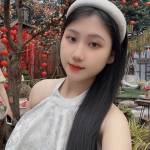 Đạt Nguyễn Profile Picture