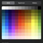 Lâm Nguyễn Profile Picture