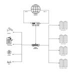 Andy Z Profile Picture