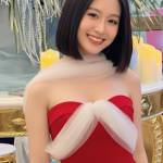 thúy thúy Profile Picture