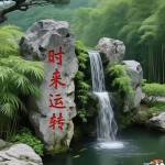 NGUYEN CHI Profile Picture