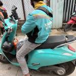 Phát Huỳnh Profile Picture