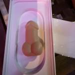 Nguyen Chau Profile Picture