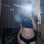 AP A Profile Picture