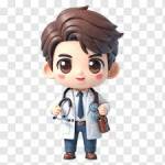 Hải Lê Profile Picture