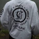 Huy Vo Profile Picture