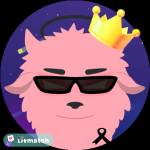 nam Nguyễn Profile Picture