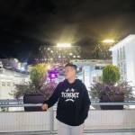 An Phạm Profile Picture