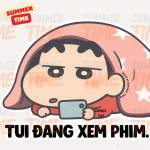 Daisy Profile Picture