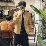 Le Thien Profile Picture