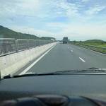 Huy Bùi Profile Picture