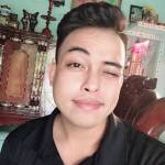 Nhân Nguyễn Profile Picture