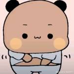 Bao kim Profile Picture