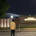 Hải Nguyễn Profile Picture