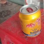 Minh Anh Profile Picture