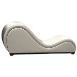 Vmax Tr Profile Picture