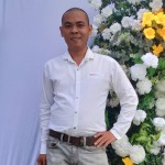 Jellyluu Profile Picture