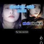 Mebune Profile Picture