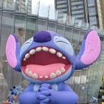 KAI HUANG Profile Picture