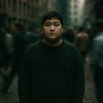 khoa trần Profile Picture