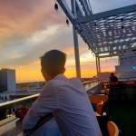 Huy Lâm Profile Picture