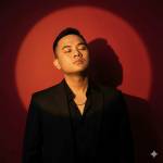 Long Thanh Profile Picture