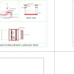 Viet Truong Profile Picture