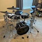 Sơn Trần Profile Picture