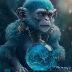 Boy Nguyễn Profile Picture