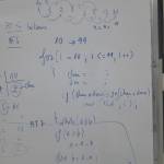 Hậu Thanh Profile Picture