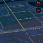 Ttttt Tttt Profile Picture