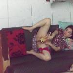 DIGIA Profile Picture