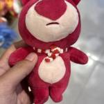 Cuong Nguyen Profile Picture