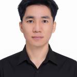 Thành Tran Profile Picture