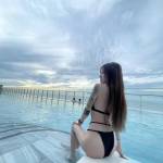 kiều my Profile Picture