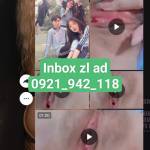 Fu Gt Profile Picture