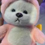 quý dương Profile Picture