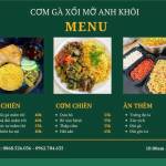 Le Hong Quan Profile Picture