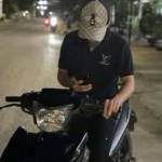 Phucthanh Vo Profile Picture