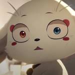 Dark Cone Profile Picture