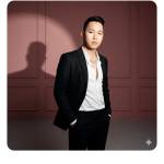 Tiến Vũ văn Profile Picture