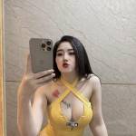 huyen hoa Profile Picture