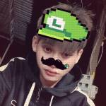 Chiến Trần Profile Picture