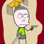 Huy Vo Profile Picture