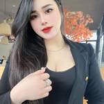 Huỳnh Ngọc Profile Picture