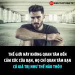 Boy Nam Profile Picture