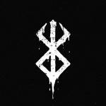 quaduong Nguoi Profile Picture