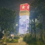 Chung Nguyễn Profile Picture